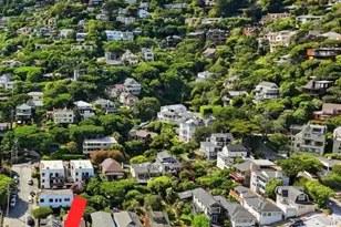 416 Richardson St, Sausalito, CA 94965 - Photo 37