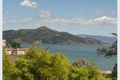 416 Richardson Street, Sausalito, CA 94965 - Photo 41