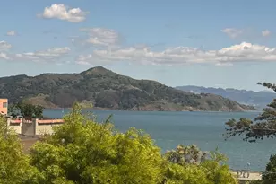 416 Richardson St, Sausalito, CA 94965 - Photo 41