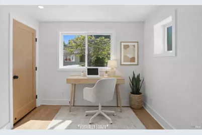 416 Richardson Street, Sausalito, CA 94965 - Photo 23