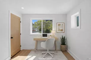 416 Richardson St, Sausalito, CA 94965 - Photo 23