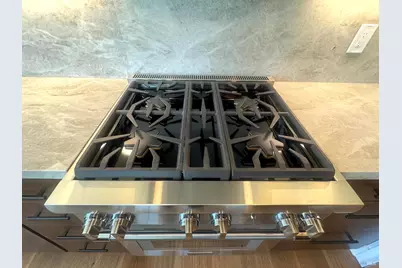 416 Richardson Street, Sausalito, CA 94965 - Photo 11