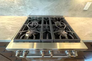 416 Richardson St, Sausalito, CA 94965 - Photo 11