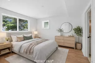 416 Richardson St, Sausalito, CA 94965 - Photo 21