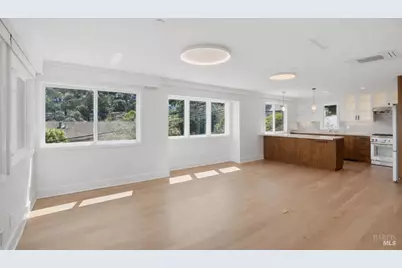 416 Richardson Street, Sausalito, CA 94965 - Photo 3