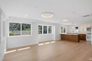 416 Richardson St, Sausalito, CA 94965 - Photo 3