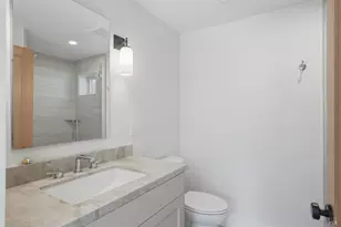 416 Richardson St, Sausalito, CA 94965 - Photo 25