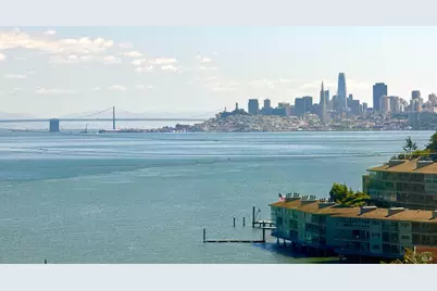 416 Richardson Street, Sausalito, CA 94965 - Photo 39