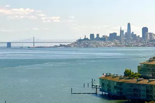 416 Richardson St, Sausalito, CA 94965 - Photo 39