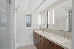 416 Richardson St, Sausalito, CA 94965 - Photo 17