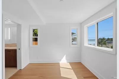416 Richardson Street, Sausalito, CA 94965 - Photo 15