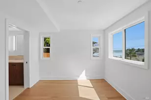 416 Richardson St, Sausalito, CA 94965 - Photo 15