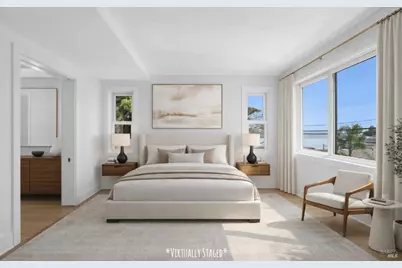 416 Richardson Street, Sausalito, CA 94965 - Photo 33