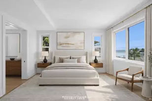 416 Richardson St, Sausalito, CA 94965 - Photo 33