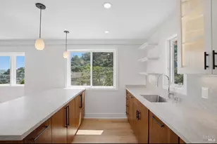 416 Richardson St, Sausalito, CA 94965 - Photo 9
