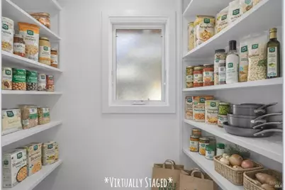 416 Richardson Street, Sausalito, CA 94965 - Photo 13