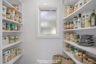 416 Richardson St, Sausalito, CA 94965 - Photo 13