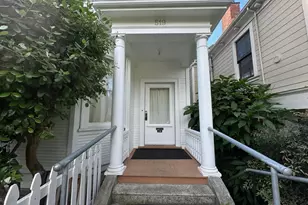 519 Virginia St, Vallejo, CA 94590 - Photo 1