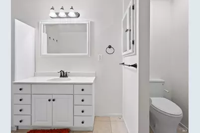 11165 Hwy 116, Forestville, CA 95436 - Photo 13