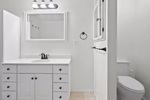 11165 Hwy 116, Forestville, CA 95436 - Photo 13