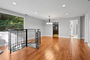 11165 Hwy 116, Forestville, CA 95436 - Photo 3