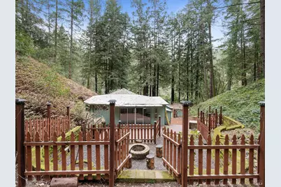 11165 Hwy 116, Forestville, CA 95436 - Photo 27