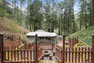 11165 Hwy 116, Forestville, CA 95436 - Photo 27