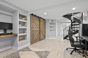 11165 Hwy 116, Forestville, CA 95436 - Photo 15