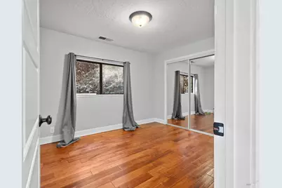 11165 Hwy 116, Forestville, CA 95436 - Photo 9