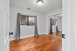 11165 Hwy 116, Forestville, CA 95436 - Photo 9