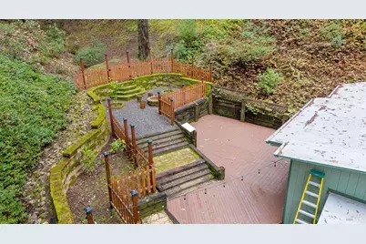 11165 Hwy 116, Forestville, CA 95436 - Photo 23