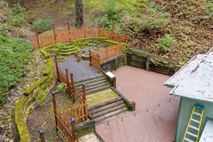 11165 Hwy 116, Forestville, CA 95436 - Photo 23