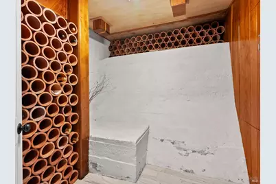 11165 Hwy 116, Forestville, CA 95436 - Photo 17