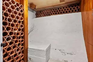 11165 Hwy 116, Forestville, CA 95436 - Photo 17