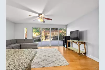 11165 Hwy 116, Forestville, CA 95436 - Photo 7