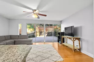 11165 Hwy 116, Forestville, CA 95436 - Photo 7