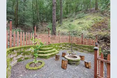 11165 Hwy 116, Forestville, CA 95436 - Photo 25