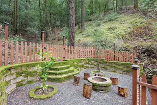 11165 Hwy 116, Forestville, CA 95436 - Photo 25