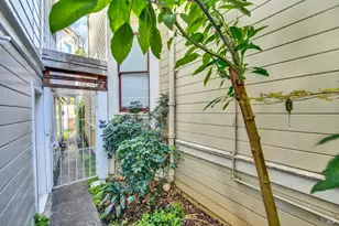 519 Virginia St, Vallejo, CA 94590 - Photo 1