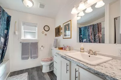 5306 Rexford Way, Santa Rosa, CA 95043 - Photo 15