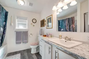 5306 Rexford Way, Santa Rosa, CA 95043 - Photo 15