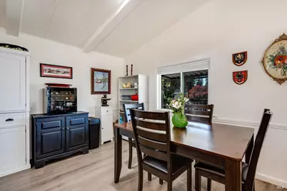 5306 Rexford Way, Santa Rosa, CA 95043 - Photo 9