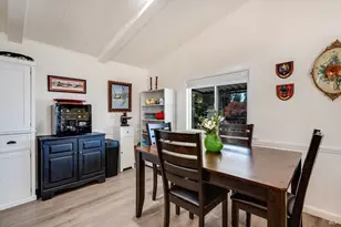 5306 Rexford Way, Santa Rosa, CA 95043 - Photo 9