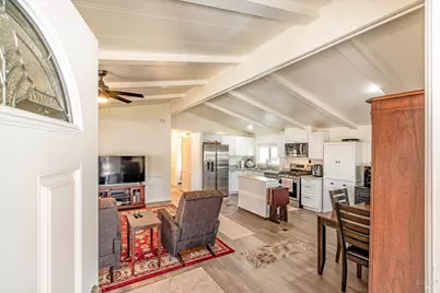 5306 Rexford Way, Santa Rosa, CA 95043 - Photo 3