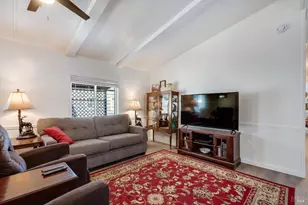 5306 Rexford Way, Santa Rosa, CA 95043 - Photo 5