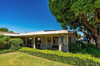 5306 Rexford Way, Santa Rosa, CA 95043 - Photo 19