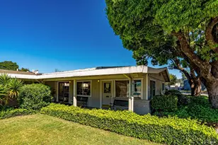 5306 Rexford Way, Santa Rosa, CA 95043 - Photo 19