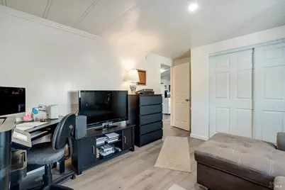 5306 Rexford Way, Santa Rosa, CA 95043 - Photo 11