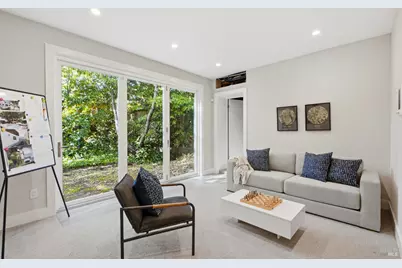 351 G Street, San Rafael, CA 94901 - Photo 21