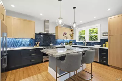 351 G Street, San Rafael, CA 94901 - Photo 11